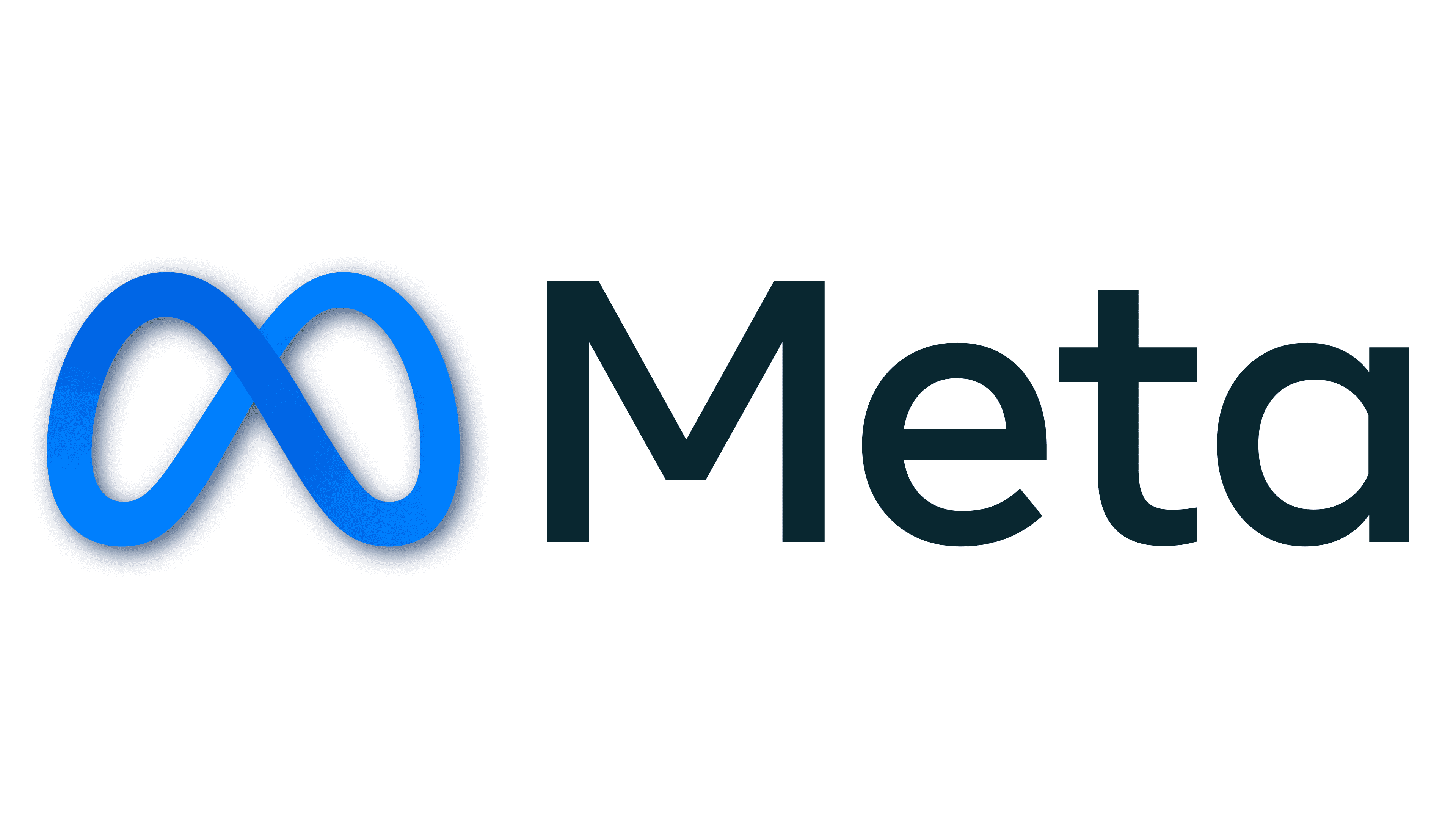Удалённый заработок с Meta