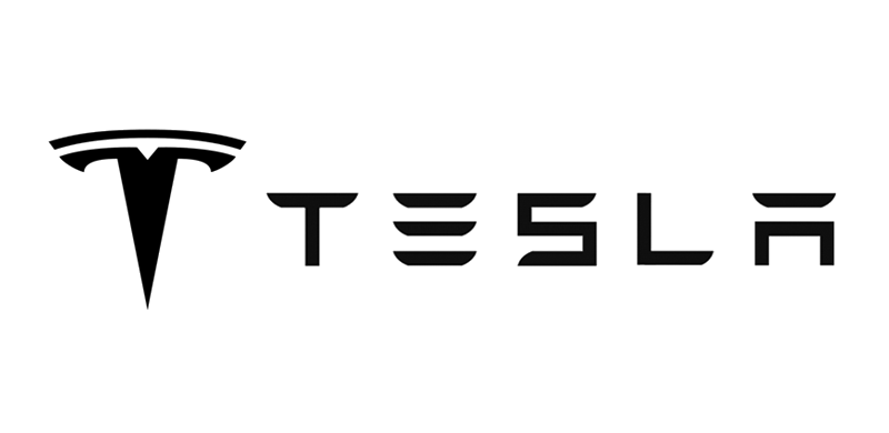 Инвестиции через Tesla